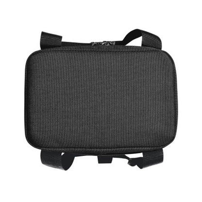 Stormtech - BCL-3 Aquarius 12 Cooler Bag