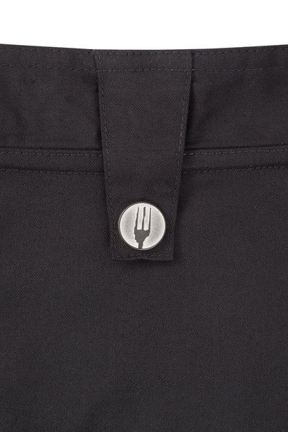 Chef Works - Hartford Chef Jacket - BCLZ008