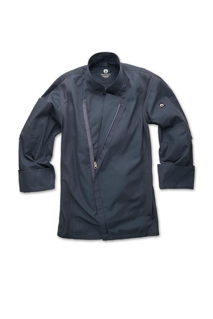 Chef Works - Hartford Chef Jacket