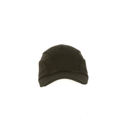 Chef Works - Cool Vent Baseball Cap - Black