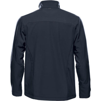 Stormtech-Men's Cascades Softshell-BHS-3