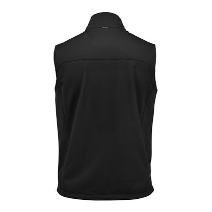 Legend Life - Men's Cascades Softshell Vest - BHV-3