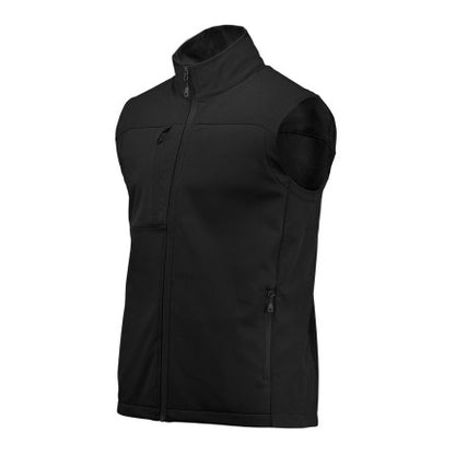 Legend Life - Men's Cascades Softshell Vest - BHV-3