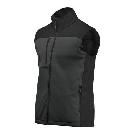 Legend Life - Men's Cascades Softshell Vest - BHV-3
