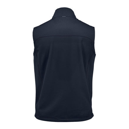 Legend Life - Men's Cascades Softshell Vest - BHV-3