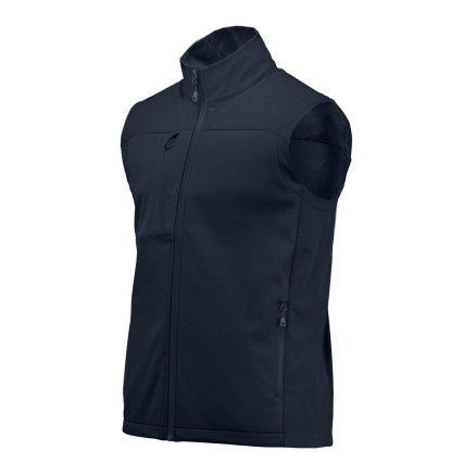 Stormtech - Men's Cascades Softshell Vest - BHV-3