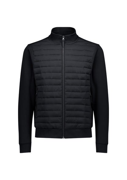 Biz Collection - Mens Tailor Jacket - BJ2602M