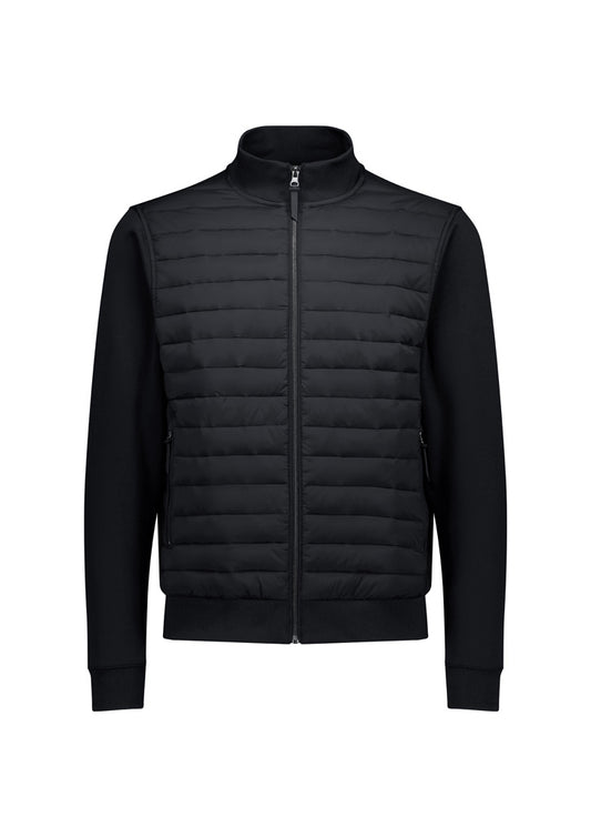 Biz Collection - Mens Tailor Jacket - BJ2602M