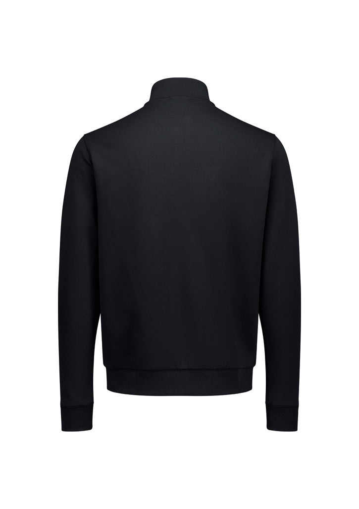 Biz Collection - Mens Tailor Jacket - BJ2602M