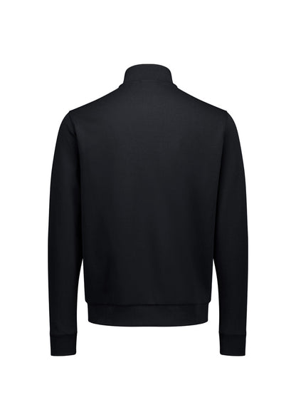 Biz Collection - Mens Tailor Jacket - BJ2602M