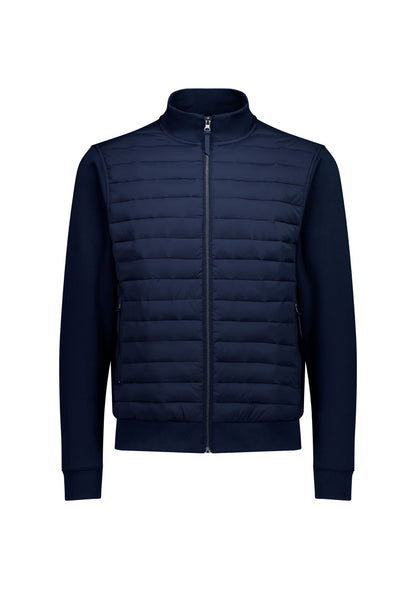 Biz Collection - Mens Tailor Jacket - BJ2602M