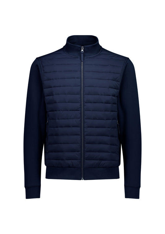 Biz Collection - Mens Tailor Jacket - BJ2602M