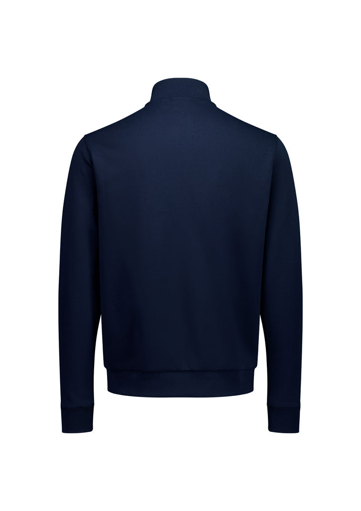 Biz Collection - Mens Tailor Jacket - BJ2602M
