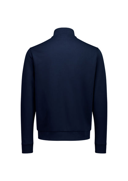 Biz Collection - Mens Tailor Jacket - BJ2602M