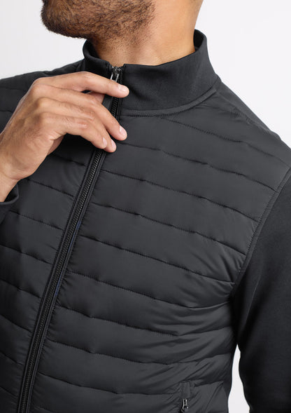 Biz Collection - Mens Tailor Jacket - BJ2602M