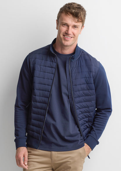Biz Collection - Mens Tailor Jacket - BJ2602M