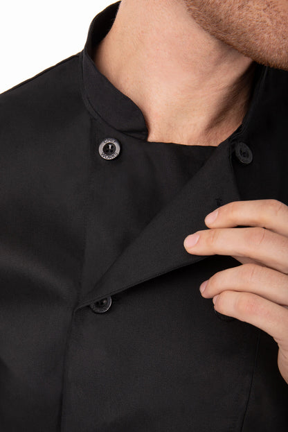 Chef Works - Chambery Chef Jacket