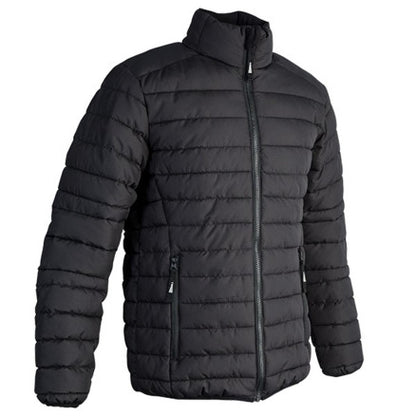 Beacon - BN105 Hudson Unisex Puffer Jacket