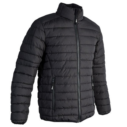 Beacon - BN105 Hudson Unisex Puffer Jacket