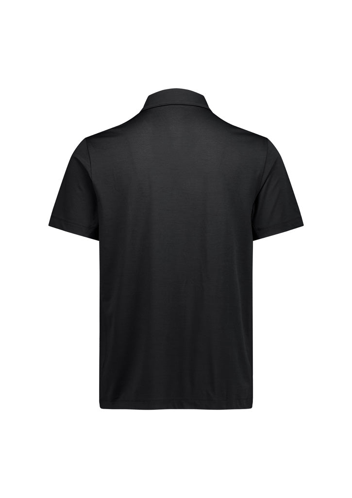 Biz Collection - Phoenix Mens Short Sleeve Polo - BP2610MS