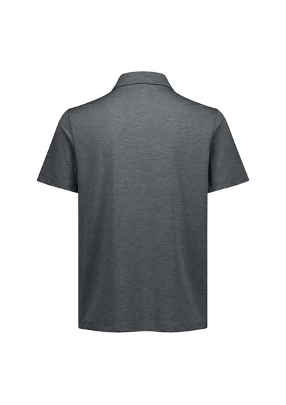Biz Collection - Phoenix Mens Short Sleeve Polo - BP2610MS