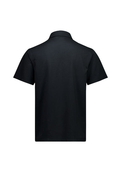 Biz Collection - Mens Venture Short Sleeve Polo - BP2616MS