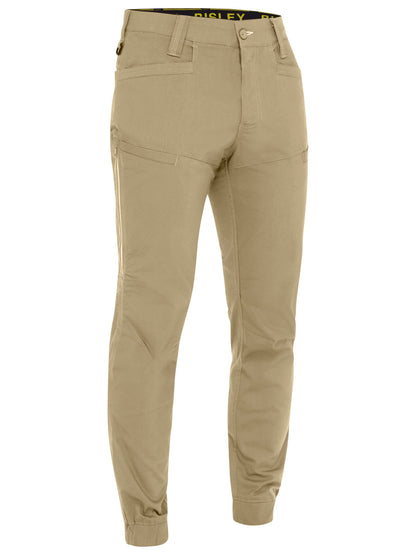 Bisley - X Airflow™ Stretch Ripstop Vented Cuffed Pant - BP6151