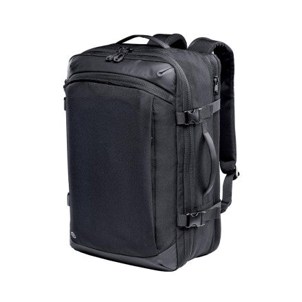 Stormtech - Hudson Travel Pack - BPX-6