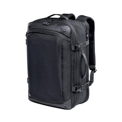 Stormtech - Hudson Travel Pack - BPX-6