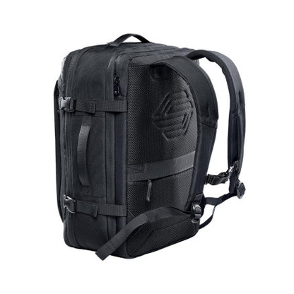 Stormtech - Hudson Travel Pack - BPX-6