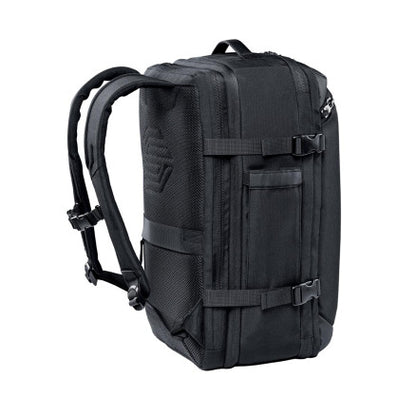 Stormtech - Hudson Travel Pack - BPX-6