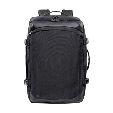 Stormtech - Hudson Travel Pack - BPX-6