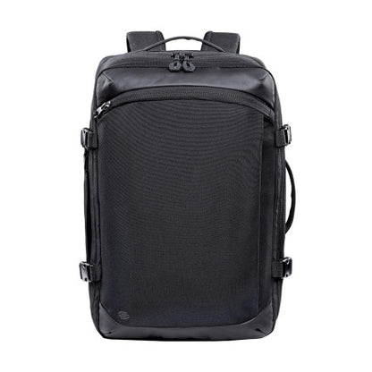 Stormtech - Hudson Travel Pack - BPX-6
