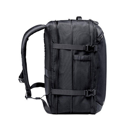 Stormtech - Hudson Travel Pack - BPX-6