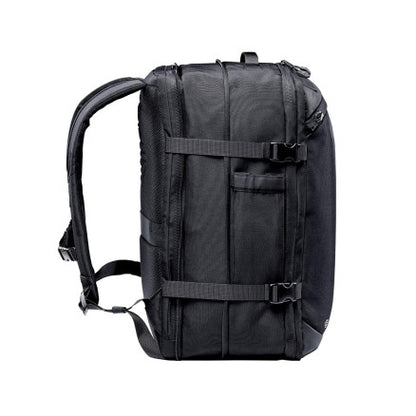 Stormtech - Hudson Travel Pack - BPX-6