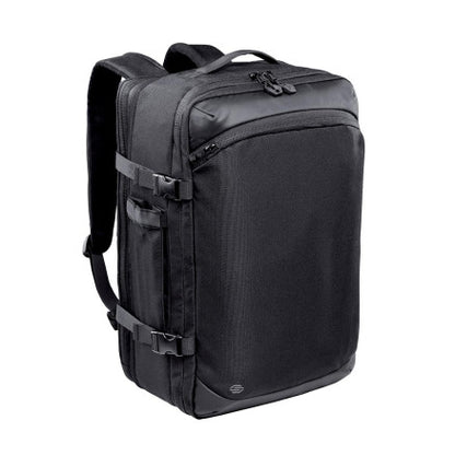 Stormtech - Hudson Travel Pack - BPX-6