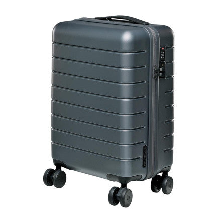 Stormtech - Valero Wheeled Carry-On - BRL-1