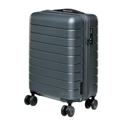 Stormtech - Valero Wheeled Carry-On - BRL-1