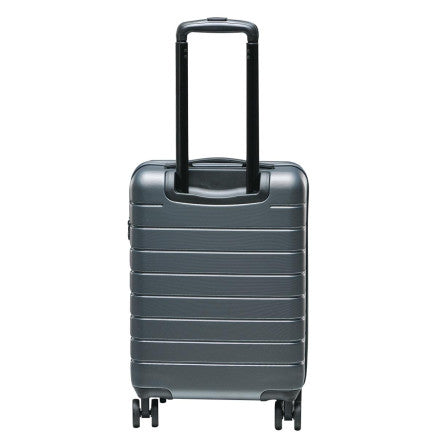 Stormtech - Valero Wheeled Carry-On - BRL-1