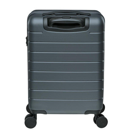 Stormtech - Valero Wheeled Carry-On - BRL-1