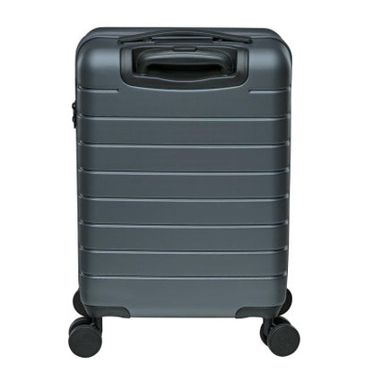 Stormtech - Valero Wheeled Carry-On - BRL-1