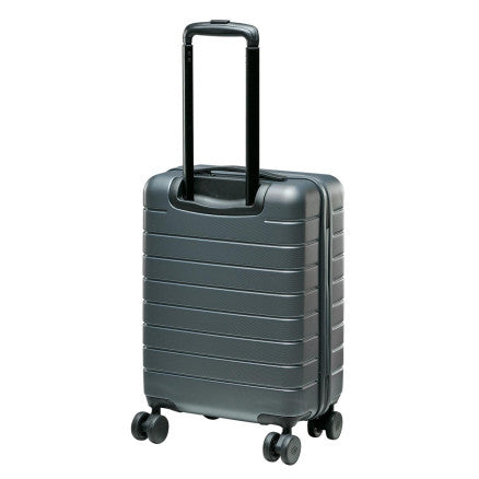 Stormtech - Valero Wheeled Carry-On - BRL-1