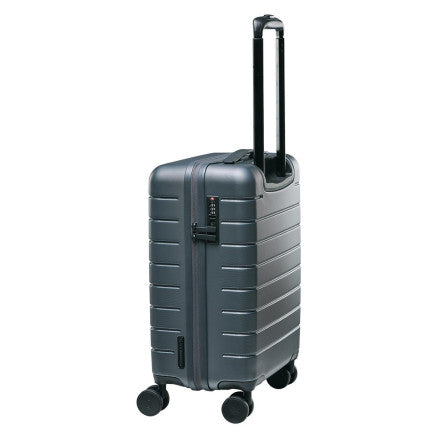 Stormtech - Valero Wheeled Carry-On - BRL-1
