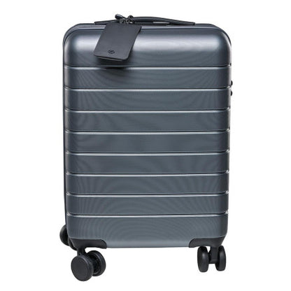 Stormtech - Valero Wheeled Carry-On - BRL-1