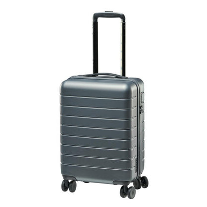 Stormtech - Valero Wheeled Carry-On - BRL-1