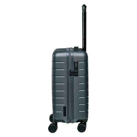 Stormtech - Valero Wheeled Carry-On - BRL-1