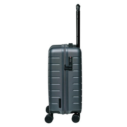 Stormtech - Valero Wheeled Carry-On - BRL-1