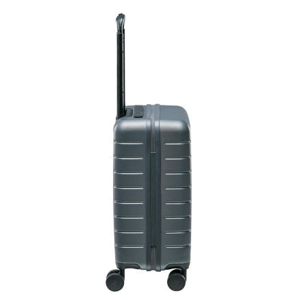 Stormtech - Valero Wheeled Carry-On - BRL-1
