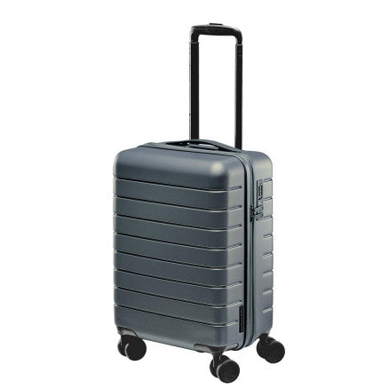 Stormtech - Valero Wheeled Carry-On - BRL-1