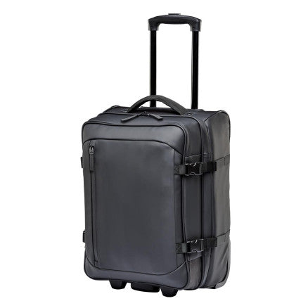 Stormtech - Eclipse Wheeled Carry-On - BRL-2